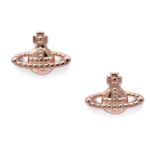 BBAEGXgEbh Vivienne Westwood sAX CO I[u 62010015-02G002 FARAH EARRINGS ANZT[ fB[X sNS[h