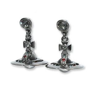 BBAEGXgEbh Vivienne Westwood sAX CO I[u 62020032-02S001 NEW PETITE ORB EARRINGS Y ANZT[ fB[X jZbNX K^