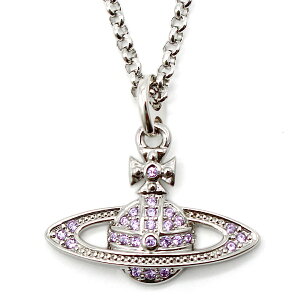 ���B���B�A���E�G�X�g�E�b�h Vivienne Westwood �y���_���g �l�b�N���X 63020086-02P491 MINI BAS RELIEF PENDANT �A�N�Z�T���[ ���f�B�[�X �V���o�[