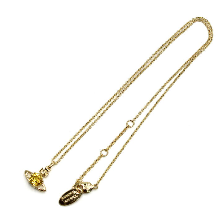 楽天市場】ヴィヴィアンウエストウッド Vivienne Westwood 