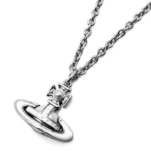 ���B���B�A���E�G�X�g�E�b�h Vivienne Westwood �y���_���g �l�b�N���X 63020322-02P113 SIMONETTA BAS RELIEF PENDANT �A�N�Z�T���[ ���f�B�[�X �V���o�[