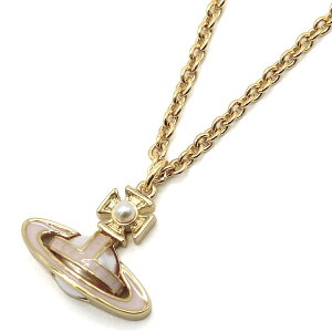 ���B���B�A���E�G�X�g�E�b�h Vivienne Westwood �y���_���g �l�b�N���X 63020322-02R923 SIMONETTA BAS RELIEF PENDANT �A�N�Z�T���[ ���f�B�[�X �S�[���h