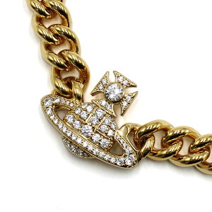 BBAEGXgEbh Vivienne Westwood `[J[ lbNX I[u ANZT[ 63030023-02R102 GRAZIELLA SMALL CHOKER fB[X S[h