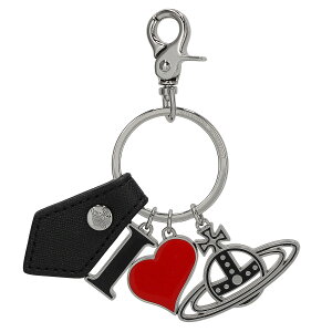 BBAEGXgEbh Vivienne Westwood L[O L[z_[ 82030082 N401 SAFF BIOGREEN fB[X ubN