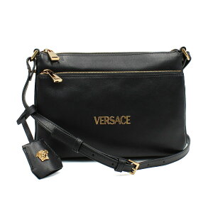 ヴェルサーチ(VERSACE) ボディバッグ・ウエストポーチ | 通販・人気 