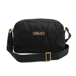 ヴェルサーチ(VERSACE) ボディバッグ・ウエストポーチ | 通販・人気 