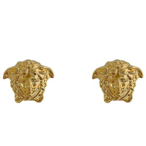 FT[`F Versace ANZT[ sAX DG25591 DMT1 3J000 apve00078l hD[T X^bh CO MEDUSA STUD EARRINGS fB[X Y jZbNX S[h