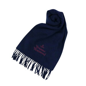 ���B���B�A���E�G�X�g�E�b�h Vivienne Westwood �}�t���[ �X�g�[�� �E�[�� 25-W00Q7-K410 ���f�B�[�X �����Y ���j�Z�b�N�X �l�C�r�[�u���[