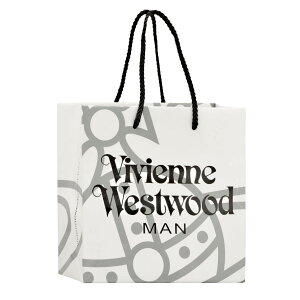 BBAEGXgEbh Vivienne Westwood MAN Vbv   uh Vbp[ BBAEGXgEbh} STCY Pi