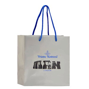 BBAEGXgEbh Vivienne Westwood MAN Vbv   uh Vbp[ BBAEGXgEbh} STCY Pi