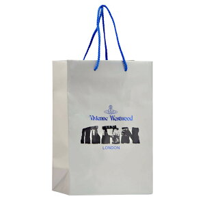 BBAEGXgEbh Vivienne Westwood MAN Vbv   c^ uh Vbp[ BBAEGXgEbh} Pi