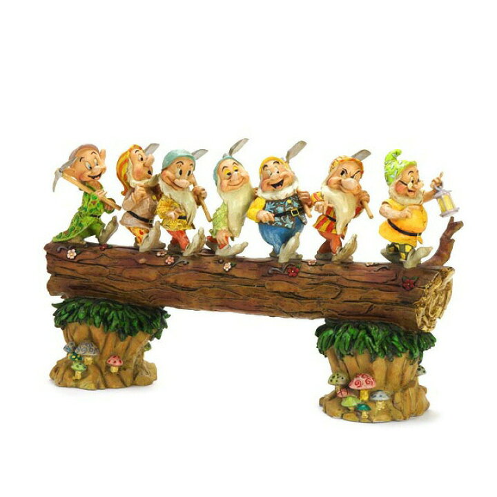 楽天市場】エネスコ enesco. ディズニー・トラディション Disney 
