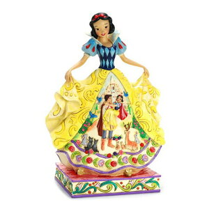 GlXR enesco. fBYj[EgfBV Disney Traditions P Snow White ؒ蒲tBMA P Mtg oYj j̎q ̎q  a 1 2 3 4 5 6 j  w j