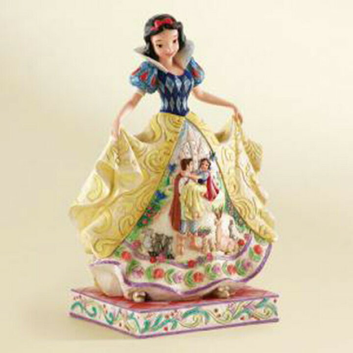 楽天市場】エネスコ enesco. ディズニー・トラディション Disney 