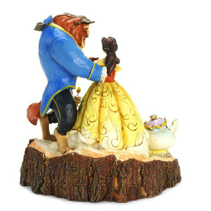 楽天市場】【早い者勝ち！限界価格】エネスコ enesco. ディズニー 