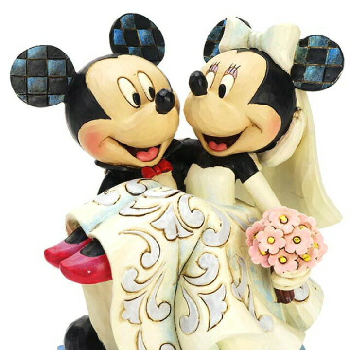 楽天市場】エネスコ enesco. ディズニー・トラディション Disney 