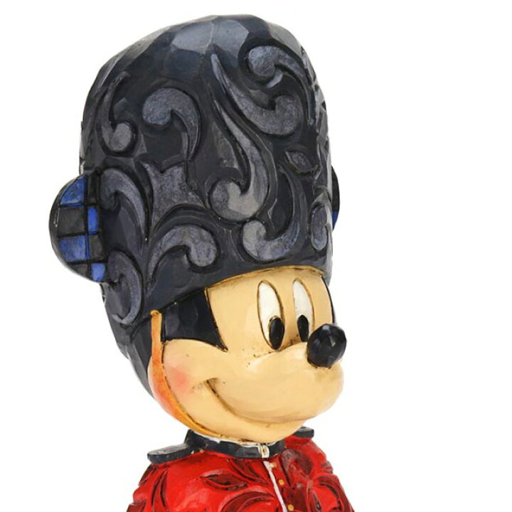 エネスコ ディズニートラディション 1歳 2歳 3歳 4歳 5歳 おもちゃ ギフト シンデレラ シンデレラの絵本 出産祝い 女の子 木彫り調フィギュア 男の子 誕生日 2周年記念イベントが シンデレラの絵本