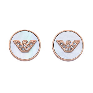 アルマーニ ピアスの人気商品 通販 価格比較 価格 Com