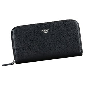 エンポリオアルマーニ Emporio Armani 財布 長 メンズ長財布 通販 人気ランキング 価格 Com