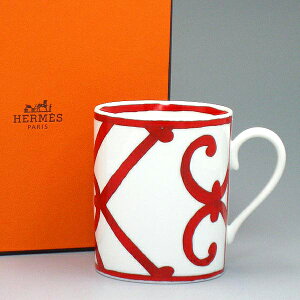 GX HERMES Jbv 11032P Balcon Du Guadalquivir oREfEK_LB[ }OJbv bh