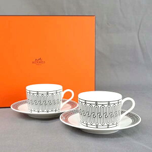 GX HERMES Jbv&\[T[ 37016P H Deco AbVEfR eB[Jbv yA herm-037016-2p