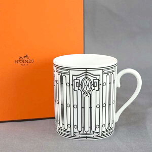 GX HERMES }OJbv 37031P H Deco AbVEfR }O