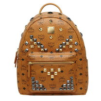 楽天市場】mcm リュック 正規品の通販