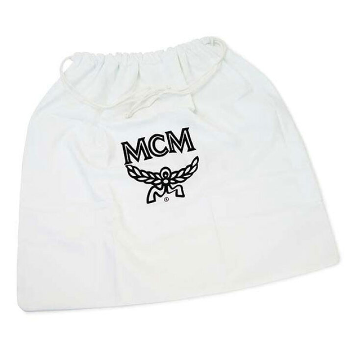 楽天市場】MCM リュック エムシーエム リュックサック MMK6SVE38 