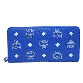 楽天市場 Mcm 財布 メンズの通販