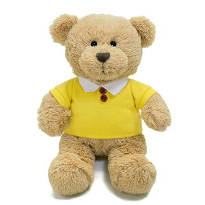 G} |Vc efBxA ʂ 200202y CG[  a oYj NX}X Mtg