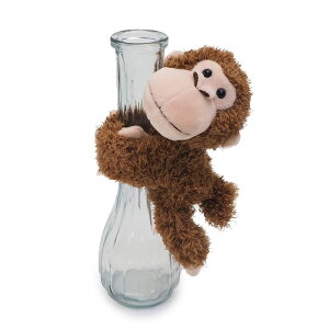 G} EMMA ʂ T pb`oh 200402 [ybg L[  l` LbY qǂ  Mtg v[g Vi