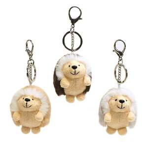 G} EMMA nlY~ L[z_[ 210402kc K[ U wbWzbO L[O }XRbg obO`[ j˂ uE x[W CgO[