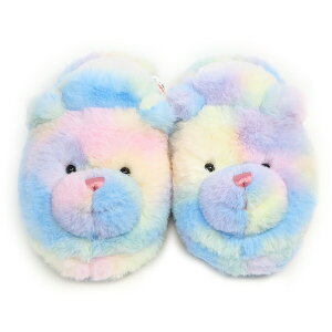 G} EMMA C{[xA ʂ Xbp 210405 ӂ Xbp g [V[Y  N} F }`J[