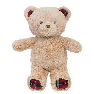 G} EMMA ʂ l` efBxA 220202 `FbN NX}X