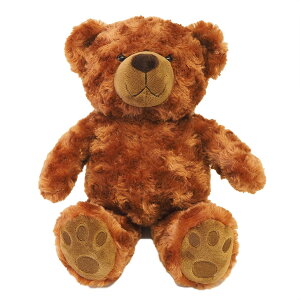 G} EMMA WAVY xA 230303  ʂ efBxA  l` uE