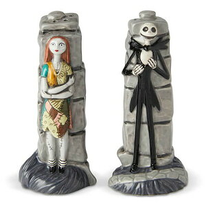 GlXR enesco \gybp[ WbNT[ Disney fBYj[ iCgAErtHAENX}X P[X   Ӟ  傤 LN^[ H e[uEFA 