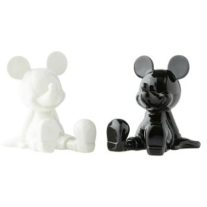GlXR enesco \gybp[ ubNzCg ~bL[ Disney fBYj[ P[X   Ӟ  傤 LN^[ H e[uEFA CeA u tBM