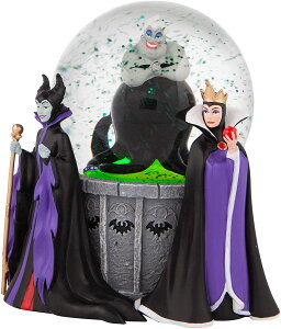 ディズニー 白雪姫 魔女の人気商品 通販 価格比較 価格 Com