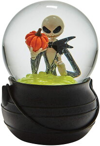 GlXR enesco Xm[h[ u 6009047 WbN pvLLO nEB The Nightmare Before Christmas iCgA[ rtHA NX}X
