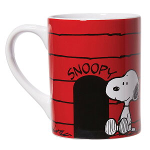 GlXR enesco. Xk[s[ }OJbv Rbv H 6013459 Xk[s[ hbOnEX }O Pi s[ibc bh+zCgn