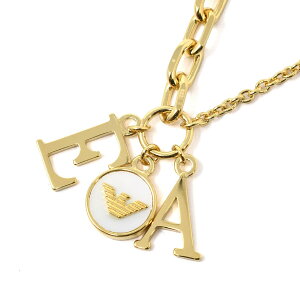 G|I A}[j EMPORIO ARMANI fB[X lbNX y_g ANZT[ EG3421710 C[OS S[h