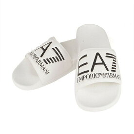 楽天市場 ファストファッション メンズ 人気 靴 の通販