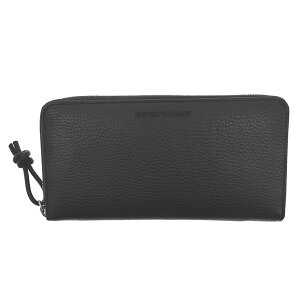 G|IA}[j EMPORIO ARMANI z Eht@Xi[ Y4R169 80001 Y068E ubN