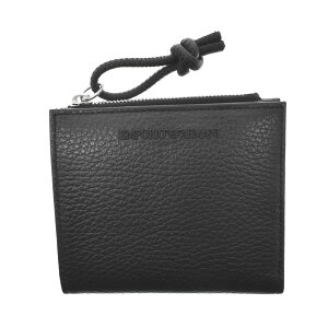 G|IA}[j EMPORIO ARMANI ܂z Y4R262 80001 Y068E ubN Kt