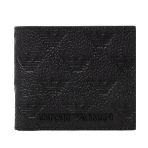 G|IA}[j EMPORIO ARMANI z ܂z ܂肽ݍz YEM122 Y142V 81072 KL Black ubN