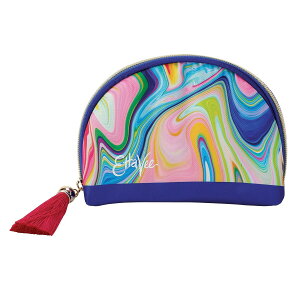 Gb^B[ ETTAVEE WFV[EEbg |[` }`P[X RX|[`  6012401 O[EJ[vh |[` }`J[