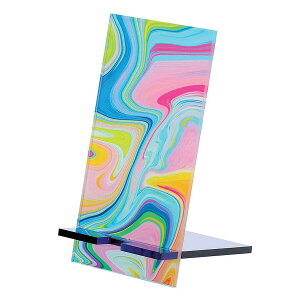 Gb^B[ ETTAVEE WFV[EEbg X}zX^h X}[gtH X^h  6012668 O[u X}[gtHX^h }`J[