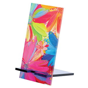 Gb^B[ ETTAVEE WFV[EEbg X}zX^h X}[gtH X^h  6012669 WFV[EK[f X}[gtHX^h }`J[