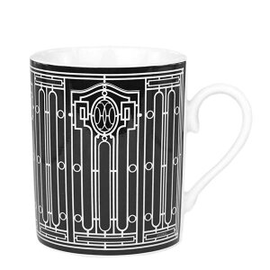 GX H HERMES 037131P H DECO HfR }OJbv Pi ubN{zCg