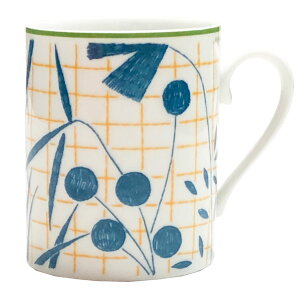 GX H }O HERMES 043031P A WALK IN THE GARDEN EH[N C U K[f }OJbv Pi u[{CG[{O[n}`